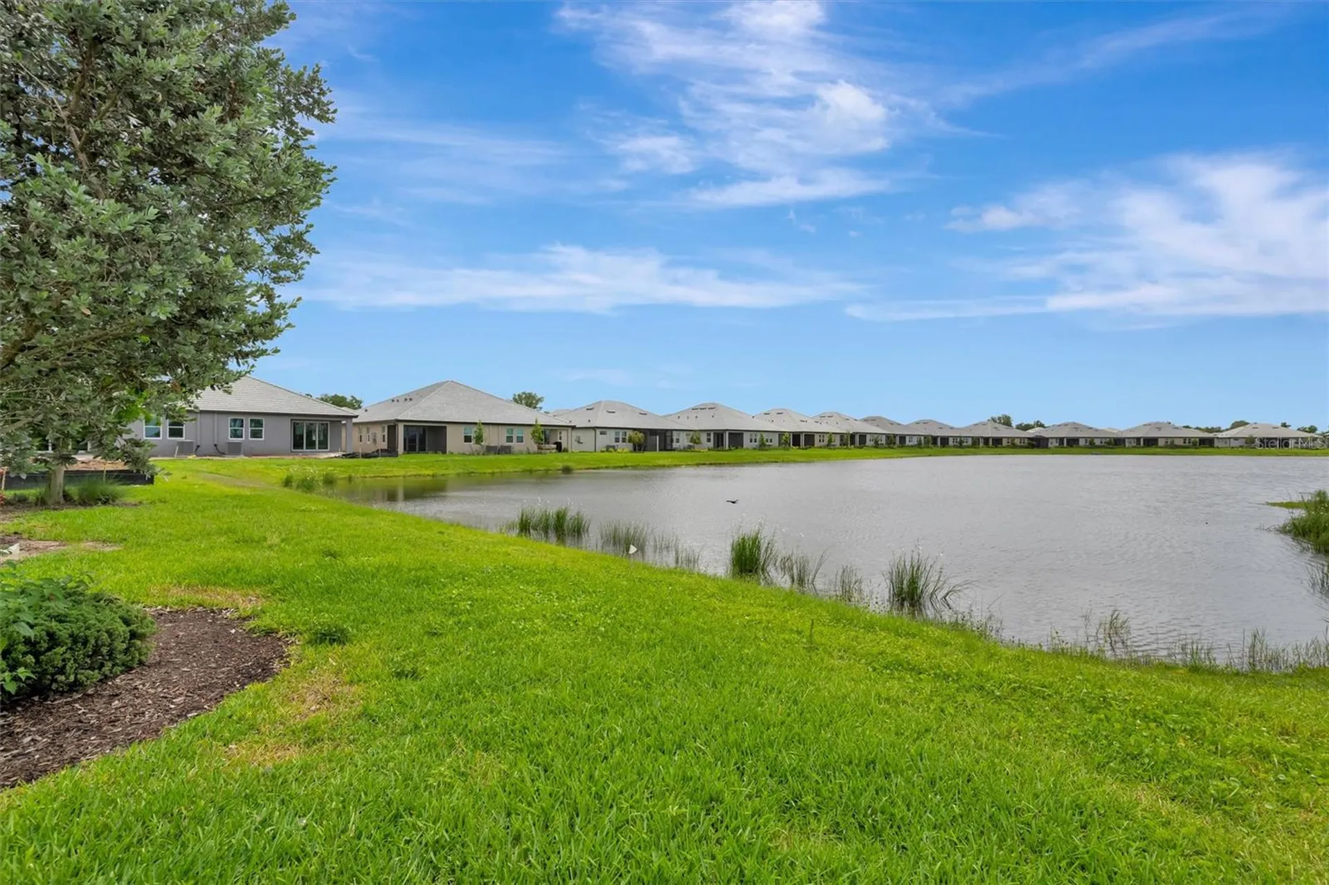 18173 Cherished Loop Bradenton FL 34211