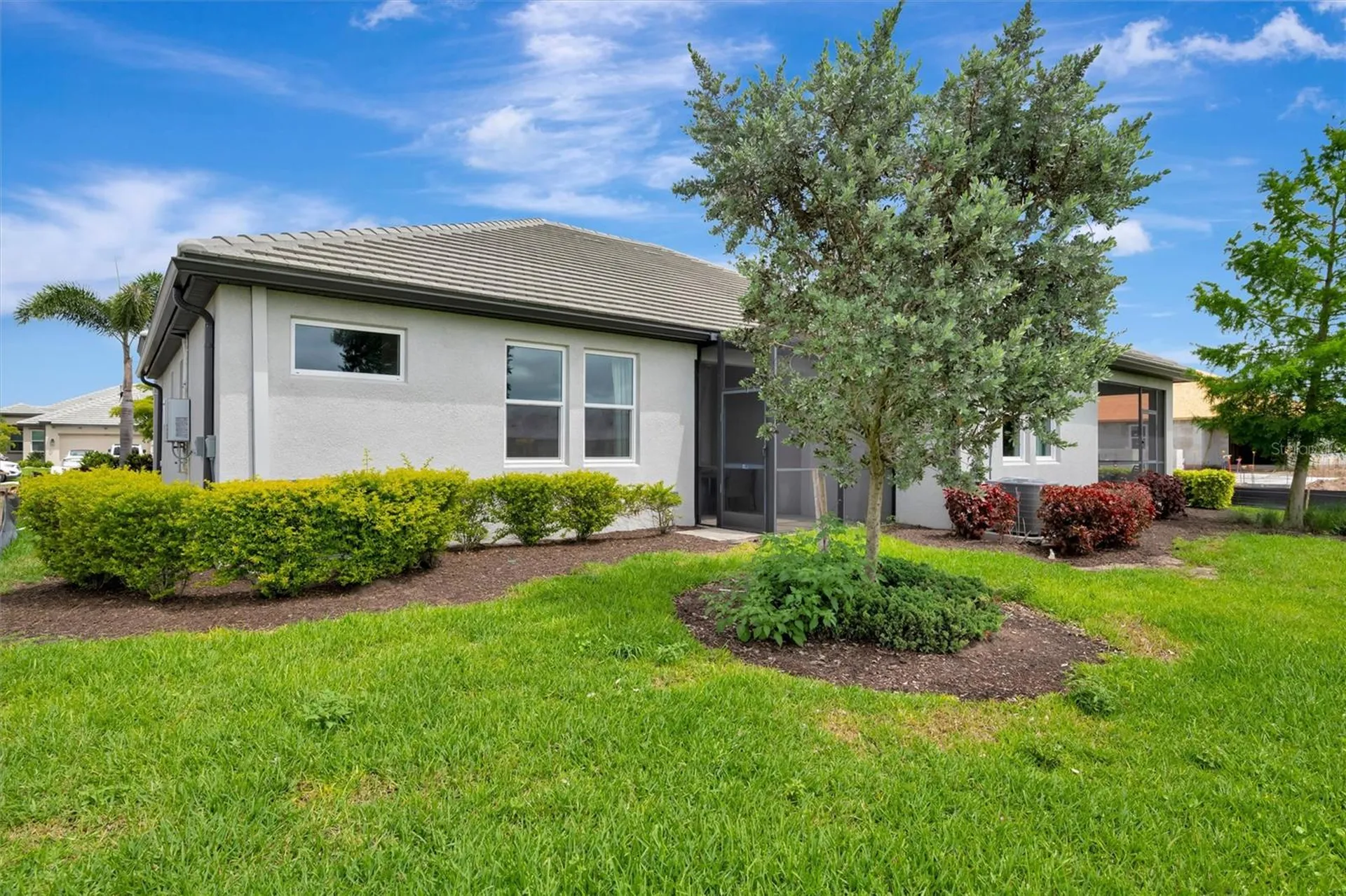 18173 Cherished Loop Bradenton FL 34211