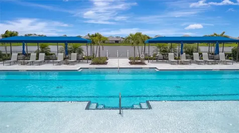 18173 Cherished Loop Bradenton FL 34211