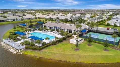 18173 Cherished Loop Bradenton FL 34211