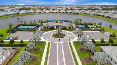 18173 Cherished Loop Bradenton FL 34211