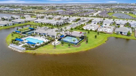 18173 Cherished Loop Bradenton FL 34211
