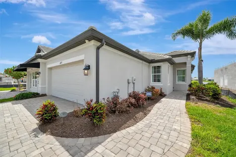 18173 Cherished Loop Bradenton FL 34211