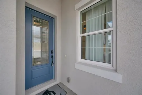 18173 Cherished Loop Bradenton FL 34211