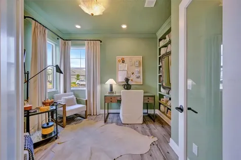 18173 Cherished Loop Bradenton FL 34211