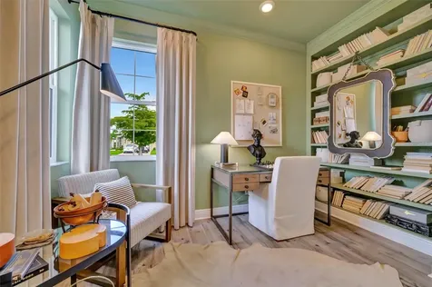 18173 Cherished Loop Bradenton FL 34211