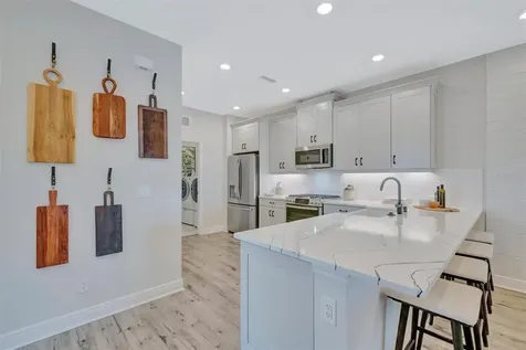 18173 Cherished Loop Bradenton FL 34211