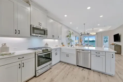 18173 Cherished Loop Bradenton FL 34211