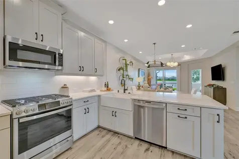 18173 Cherished Loop Bradenton FL 34211