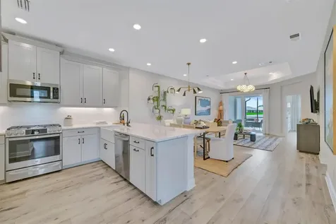 18173 Cherished Loop Bradenton FL 34211