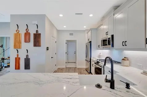 18173 Cherished Loop Bradenton FL 34211