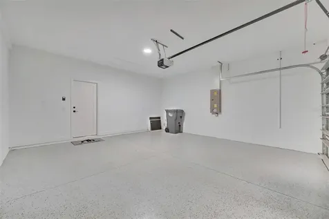 18173 Cherished Loop Bradenton FL 34211