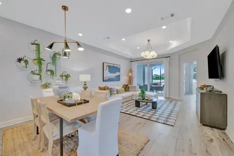 18173 Cherished Loop Bradenton FL 34211