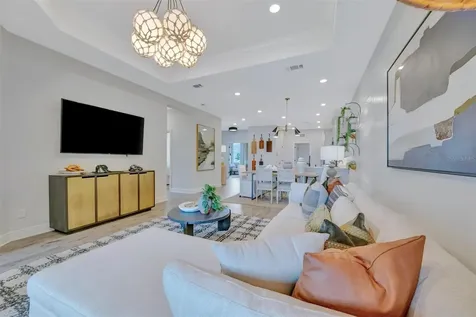 18173 Cherished Loop Bradenton FL 34211