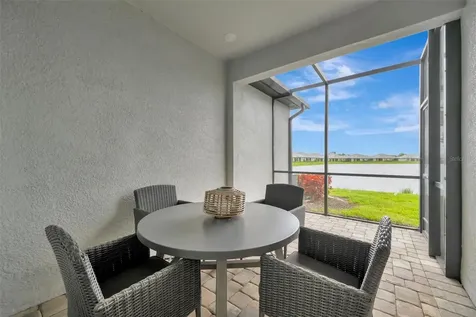 18173 Cherished Loop Bradenton FL 34211