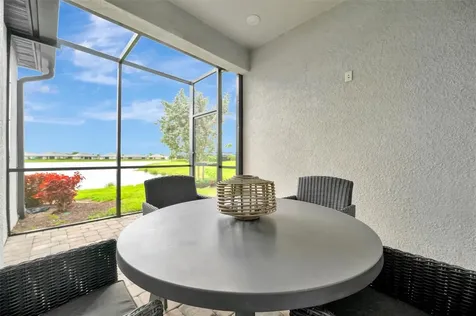 18173 Cherished Loop Bradenton FL 34211