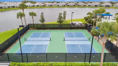 18173 Cherished Loop Bradenton FL 34211