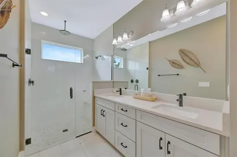 18173 Cherished Loop Bradenton FL 34211