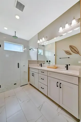 18173 Cherished Loop Bradenton FL 34211