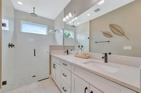 18173 Cherished Loop Bradenton FL 34211