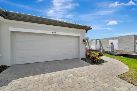 18173 Cherished Loop Bradenton FL 34211