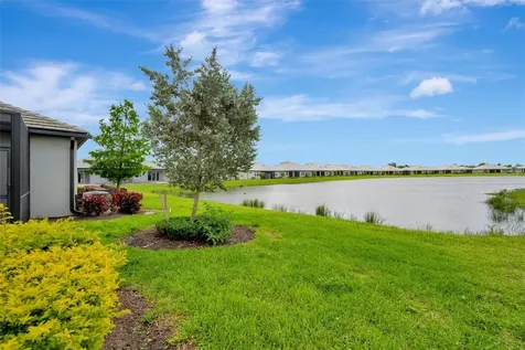 18173 Cherished Loop Bradenton FL 34211