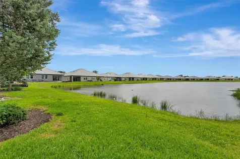 18173 Cherished Loop Bradenton FL 34211