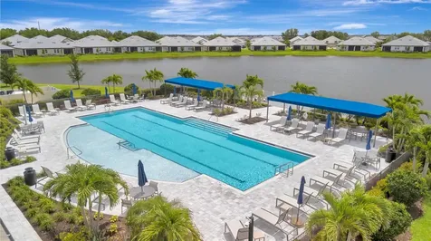 18173 Cherished Loop Bradenton FL 34211