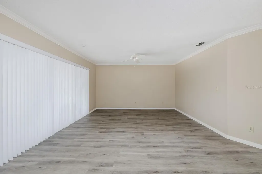 1213 Venetia Drive Spring Hill FL 34608