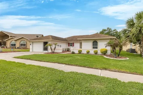 1213 Venetia Drive Spring Hill FL 34608