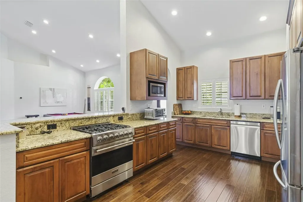 715 Magnolia Street Windermere FL 34786