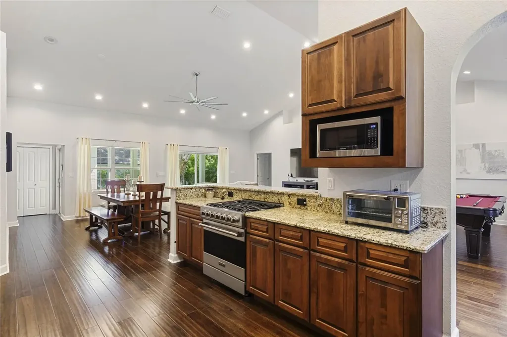 715 Magnolia Street Windermere FL 34786
