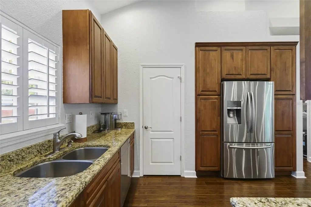 715 Magnolia Street Windermere FL 34786