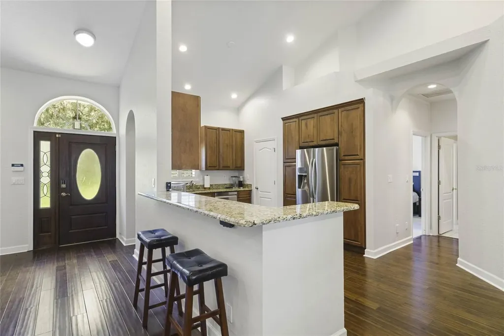 715 Magnolia Street Windermere FL 34786