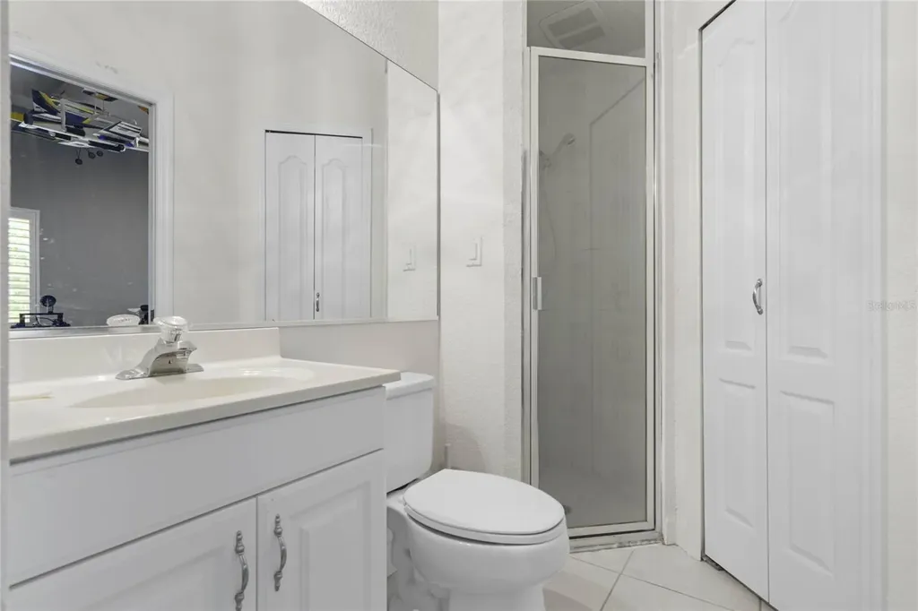 715 Magnolia Street Windermere FL 34786