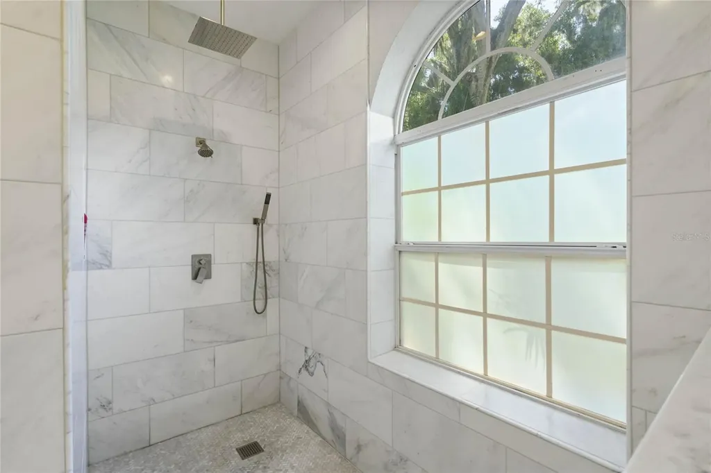 715 Magnolia Street Windermere FL 34786