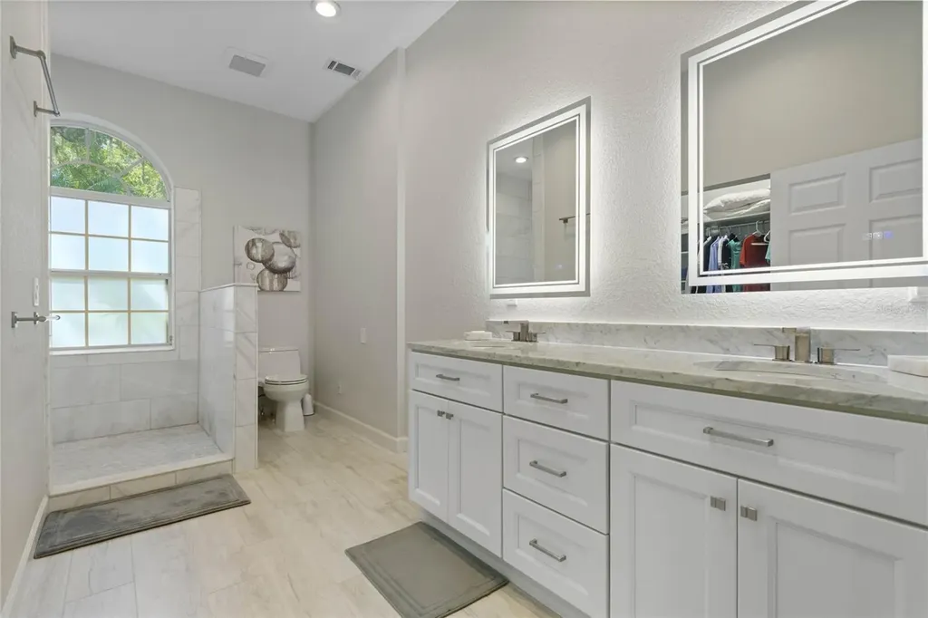 715 Magnolia Street Windermere FL 34786