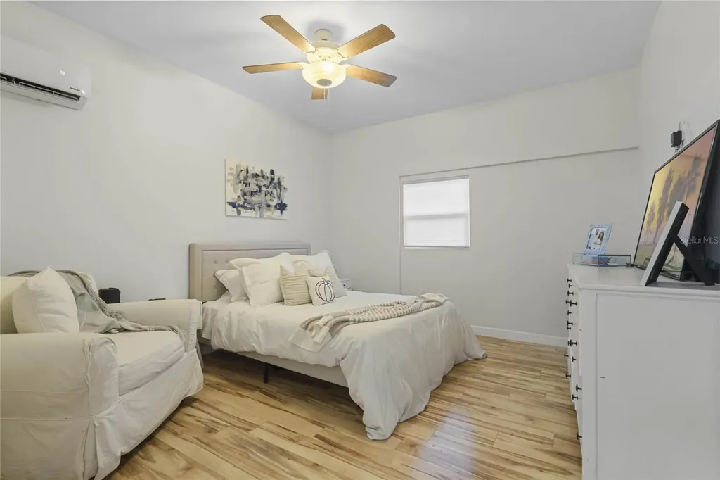 715 Magnolia Street Windermere FL 34786