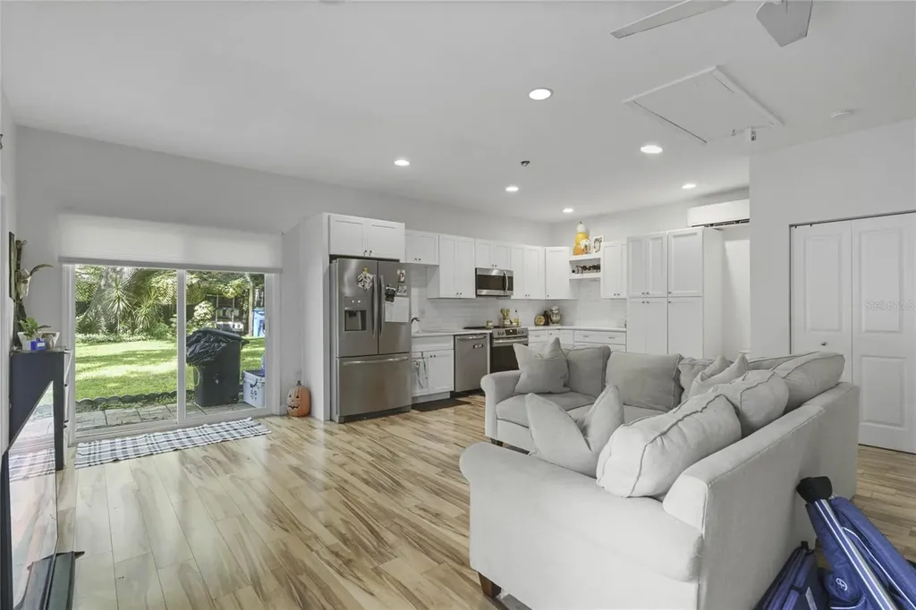 715 Magnolia Street Windermere FL 34786