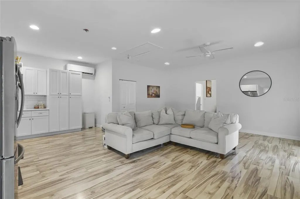 715 Magnolia Street Windermere FL 34786