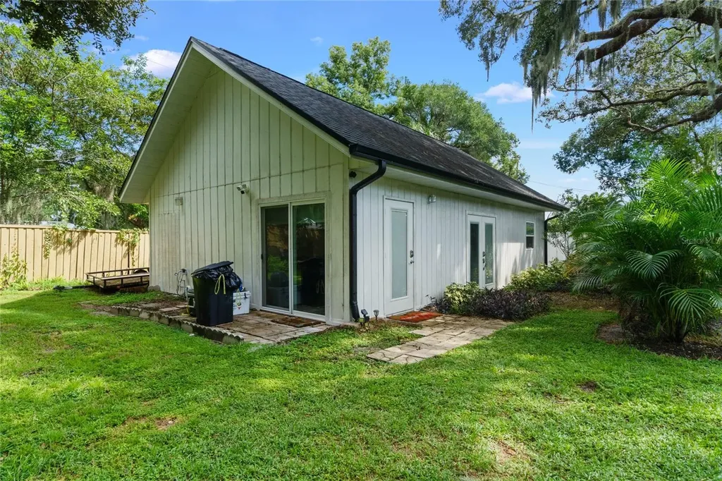 715 Magnolia Street Windermere FL 34786
