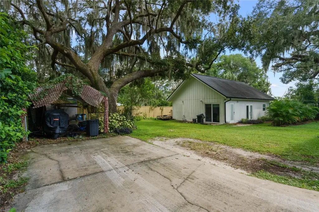 715 Magnolia Street Windermere FL 34786