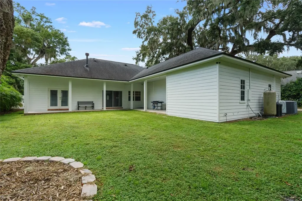 715 Magnolia Street Windermere FL 34786