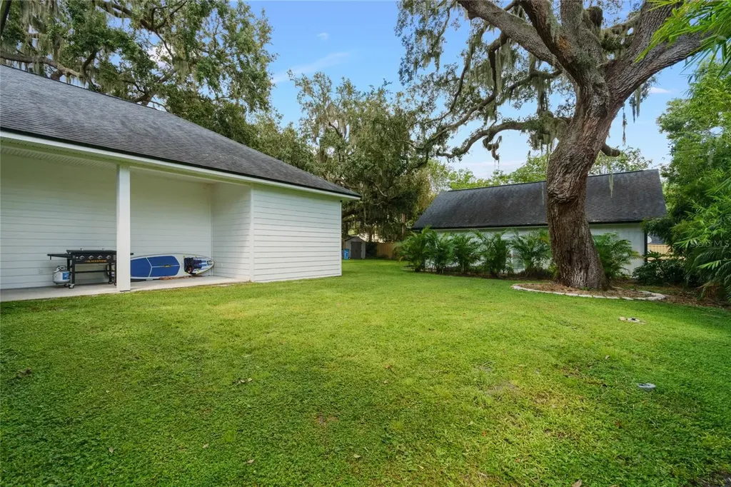 715 Magnolia Street Windermere FL 34786