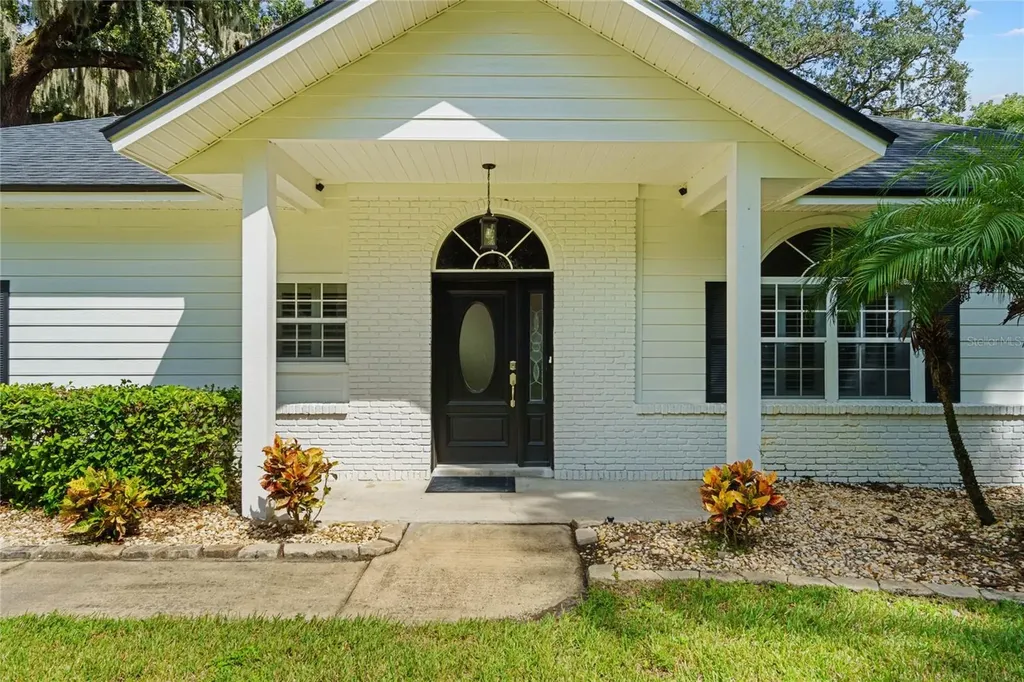 715 Magnolia Street Windermere FL 34786