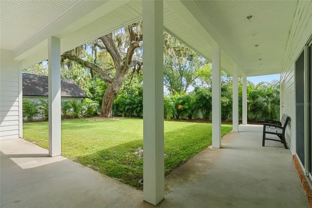 715 Magnolia Street Windermere FL 34786
