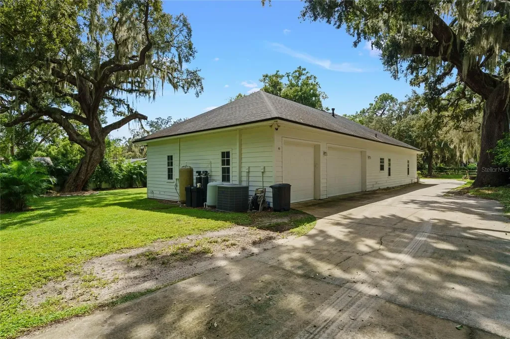 715 Magnolia Street Windermere FL 34786