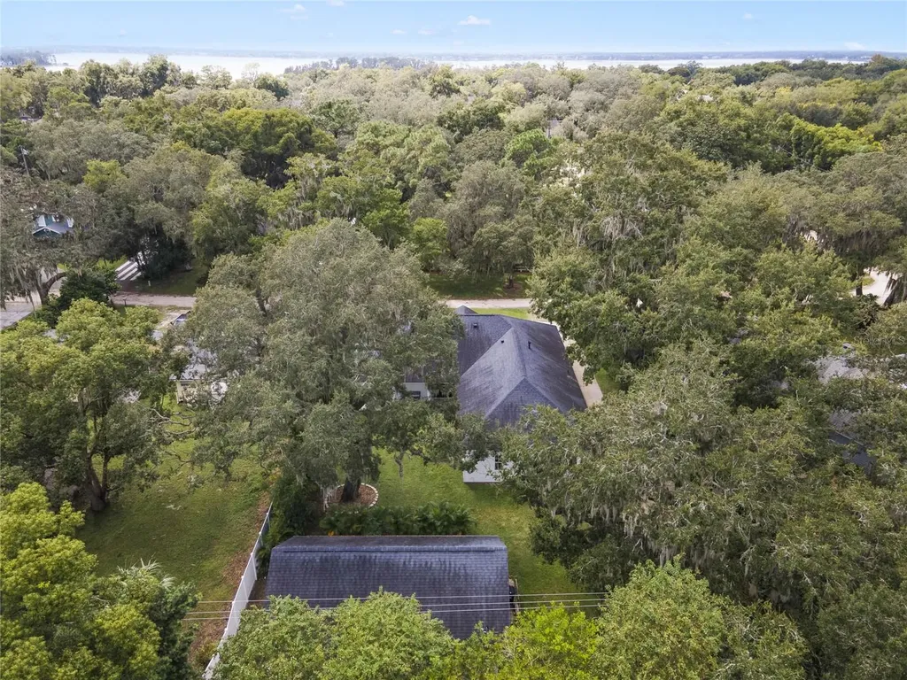 715 Magnolia Street Windermere FL 34786