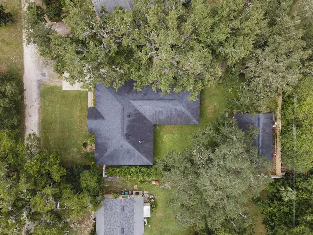 715 Magnolia Street Windermere FL 34786