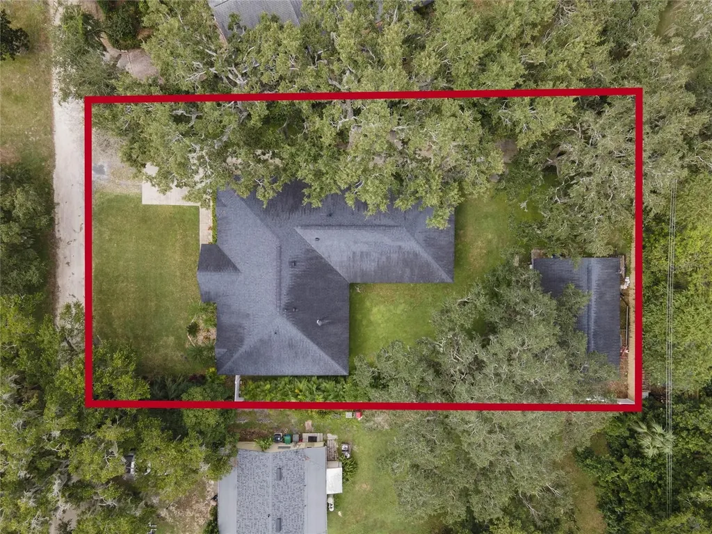 715 Magnolia Street Windermere FL 34786